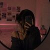 beckyl20